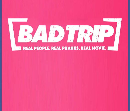 Risas y confesiones: vuelve "Bad Trip" a Brooklyn