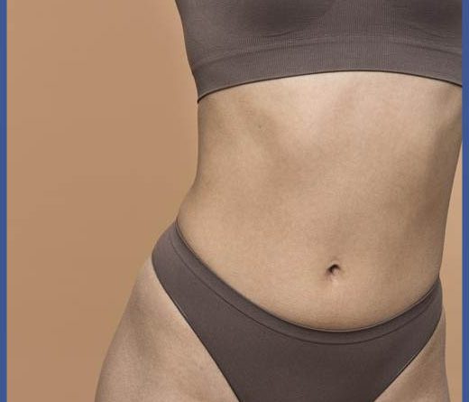 No todo es bajar de peso: cómo preservar la masa muscular y la salud de la piel