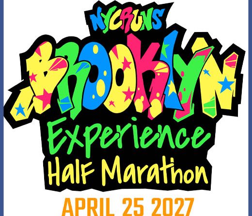 Experience Half Marathon cierra su inscripción al precio actual