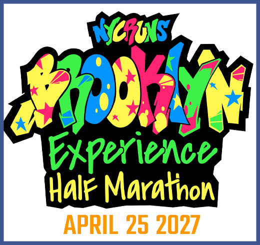 Experience Half Marathon cierra su inscripción al precio actual
