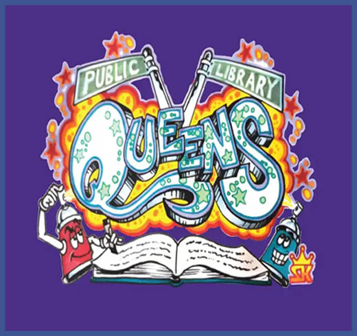 Biblioteca de Queens invita a una sesión virtual de Hip Hop y Soul en vinilo