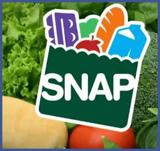 Nueva York refuerza la lucha contra la inseguridad alimentaria con mas fondos para SNAP