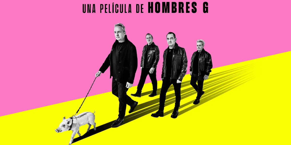 Los mejores años de nuestra vida