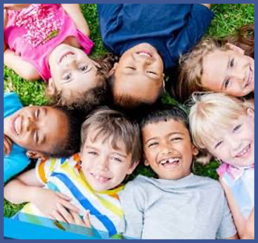 Nueva York logra mínimos históricos de plomo en sangre infantil